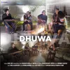 About Dhuwa Dhuwa Song